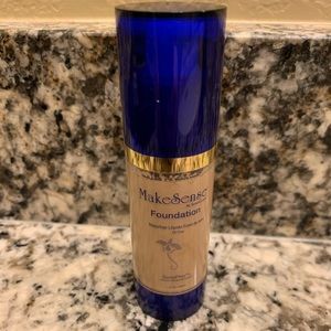 MakeSense Foundation